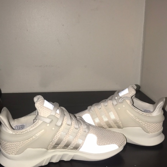 Adidas eqt snake skin - Picture 2 of 2